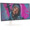 gearvn-man-hinh-cong-lg-38wr85qc-w-38-nano-ips-2k-144hz-gsync-2_1c44ecbc179740d58f633ddf17fa26bb_master