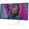 gearvn-man-hinh-cong-lg-38wr85qc-w-38-nano-ips-2k-144hz-gsync-3_fcf413e667c74e6c99f1c132338289c8_master