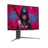 gearvn-man-hinh-lg-27gs95qe-b-ultragear-27-oled-2k-240hz-g-sync-2_c77d30bc83fc43e0bc434c4148e20ee3_master