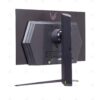 gearvn-man-hinh-lg-27gs95qe-b-ultragear-27-oled-2k-240hz-g-sync-4_c69ce88e4f2e46ada69174fe81a9f9a4_master