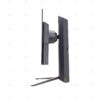 gearvn-man-hinh-lg-27gs95qe-b-ultragear-27-oled-2k-240hz-g-sync-5_f1edfda8a4ef4638b01abea79e4aa51c_master