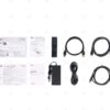 gearvn-man-hinh-lg-27gs95qe-b-ultragear-27-oled-2k-240hz-g-sync-6_dbb36d92e6884c7e9b0c4131f4933528_master