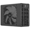 gearvn-nguon-corsair-hx1500i-full-modular-80-plus-platinum-1_f7177e0a7e3346dd897a67097033ddd1_master