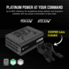 gearvn-nguon-corsair-hx1500i-full-modular-80-plus-platinum-2_b43fc2640b6a4f2f99cc790149d04597_master