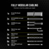 gearvn-nguon-corsair-hx1500i-full-modular-80-plus-platinum-4_8064efd7ce99486eaacb60a78c198565_master