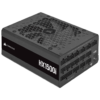 gearvn-nguon-corsair-hx1500i-full-modular-80-plus-platinum-6_dd39c3e18fa444c984de2e3006e03133_master