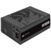 gearvn-nguon-corsair-hx1500i-full-modular-80-plus-platinum-7_427c49e04790442cb1e8e39a294f385c_master