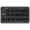 gearvn-nguon-corsair-hx1500i-full-modular-80-plus-platinum-9_937fbb1a0900443d84740c0937df97be_master