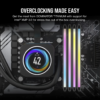 gearvn-ram-corsair-dominator-titanium-white_32gb-rgb-7200-ddr5-5_4985432357204d6188fcc15f3a72ee7c_master