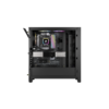 gearvn-ram-corsair-dominator-titanium-white_32gb-rgb-7200-ddr5-6_0f82dd017e044956b8c4359e79a427ca_master