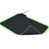 gearvn-razer-goliathus-soft-mouse-mat-1_6c3e7db6fdb24a069a6517f46f0c10be_master