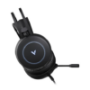 gearvn-tai-nghe-gaming-rapoo-vh160-5_d41ed90f7cf64ddd9c5df06e288e083a_416333e7b20d4c96a0d8734deb3881ff_master