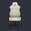 ghe-corsair-tc500-luxe-frost