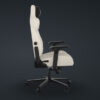 ghe-corsair-tc500-luxe-frost