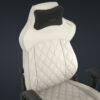 ghe-corsair-tc500-luxe-frost