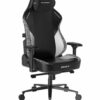 ghe-dxracer-craft-pro-stripes1-black-white-02_104fb396025846358a3c4c9209ad5fc5_master
