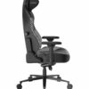 ghe-dxracer-craft-pro-stripes1-black-white-04_2e596c78f8174a1e99c30292911ca978_master