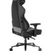 ghe-dxracer-craft-pro-stripes1-black-white-05_527d4e4410e94fa8bc513dd27c8f493a_master