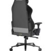 ghe-dxracer-craft-pro-stripes1-black-white-06_106931db76eb483c807b3db3d761789c_master