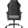 ghe-dxracer-craft-pro-stripes1-black-white-07_b41f5ff929724156812f7bf8df9533db_master