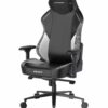 ghe-dxracer-craft-pro-stripes1-black-white-08_ae9bfd3863084005b7d24e68cdcc9629_master