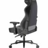 ghe-dxracer-craft-pro-stripes1-black-white-11_9748cfc3a1fd43e19778fc1393e3b001_master
