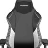 ghe-dxracer-craft-pro-stripes1-black-white-16_c78390f1f7764e79b40c682da519a862_master