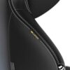 ghe-dxracer-craft-pro-stripes1-black-white-17_5768e85306a94f778adbee90cf939b6e_master