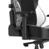 ghe-dxracer-craft-pro-stripes1-black-white-18_0a3d77618d474dd1addd5de363f106b9_master