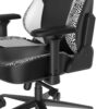 ghe-dxracer-craft-pro-stripes1-black-white-19_be48143e9a2742d0a4a3ad89cf5afc83_master
