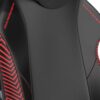 ghe-dxracer-craft-pro-stripes2-black-02_fdc3a1eb57d6439494297eb6cad8bb89_master