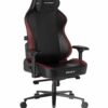 ghe-dxracer-craft-pro-stripes2-black-03_c94c7815ab1f47b28b17f2cf04e3bdd9_master
