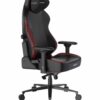 ghe-dxracer-craft-pro-stripes2-black-04_6a651e4e6f4f455db7d66c93c7d4218f_master