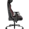 ghe-dxracer-craft-pro-stripes2-black-05_8330db65250448cca7f13d31dd85b869_master