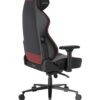 ghe-dxracer-craft-pro-stripes2-black-06_bc5e8e4f8ade492ab4ff07e1814023f1_master