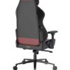 ghe-dxracer-craft-pro-stripes2-black-07_297aa30adacc42499f6c3504ac2a8d12_master