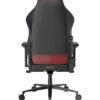 ghe-dxracer-craft-pro-stripes2-black-08_942d979cf2644627a8979f448c4cfd14_master