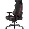 ghe-dxracer-craft-pro-stripes2-black-10_db9aa5e50e3a428e9b8ce27b624ce1e4_master