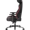 ghe-dxracer-craft-pro-stripes2-black-11_3e1a8973ccca47dba5152f42aa01d79f_master