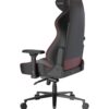 ghe-dxracer-craft-pro-stripes2-black-12_5d718b5c871e4247819c6ac913d74aeb_master