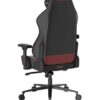 ghe-dxracer-craft-pro-stripes2-black-13_300ce19d6b6b475ea9b1b624396bd6c9_master