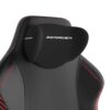 ghe-dxracer-craft-pro-stripes2-black-14_bbe87b71f0494743b075e244f9fc4e37_master