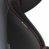 ghe-dxracer-craft-pro-stripes2-black-16_cb998fd526c6412da76ae6f4b7dc175b_master