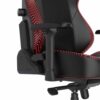 ghe-dxracer-craft-pro-stripes2-black-17_551e259e2fbf4edbb390137f369dda8d_master