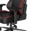 ghe-dxracer-craft-pro-stripes2-black-18_5cd022140ff34d95b5843c647b1bd4ff_master