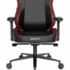 ghe-dxracer-craft-pro-stripes2-black-19_74cbc90b459a40a1a58f64f21b0ea4e2_master