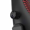 ghe-dxracer-craft-pro-stripes2-black-20_c3eb155825694f68a54210aac0780c04_master