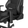 ghe-dxracer-drifting-c-neo-leatherette-black-l-03_fda6aded75864b1391f9b3cf18d5f91b_master