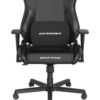 ghe-dxracer-drifting-c-neo-leatherette-black-l-04_509ef5a213894e429494c4dc911b2f33_master