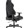 ghe-dxracer-drifting-c-neo-leatherette-black-l-15_246c20986f7745218d42223471945097_master